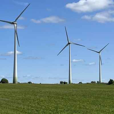 Radio Sweden Somali - Raadiyaha Iswiidhen