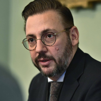 Radio Sweden Somali - Raadiyaha Iswiidhen