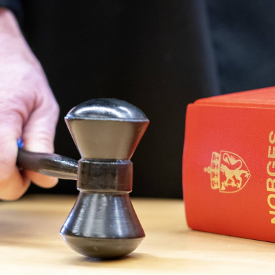 Radio Sweden Somali - Raadiyaha Iswiidhen