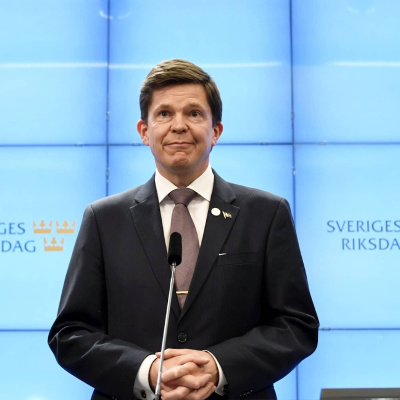 Radio Sweden Somali - Raadiyaha Iswiidhen