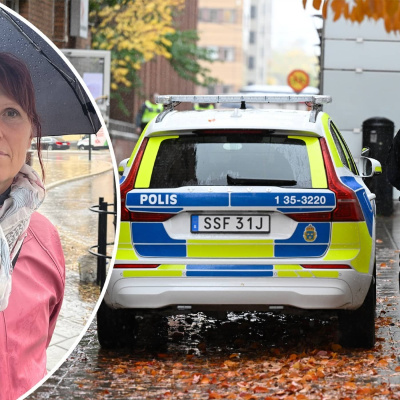 Radio Sweden Somali - Raadiyaha Iswiidhen