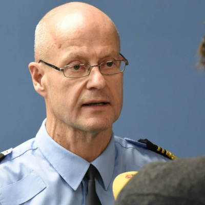 Radio Sweden Somali - Raadiyaha Iswiidhen