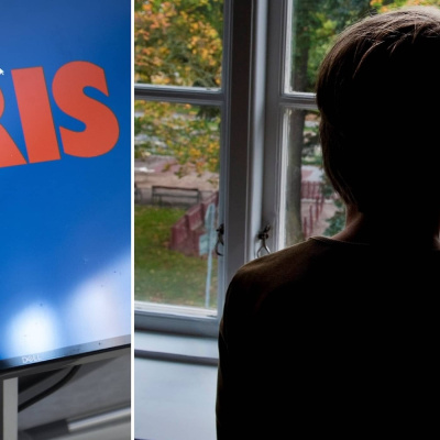 Radio Sweden Somali - Raadiyaha Iswiidhen