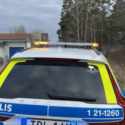 Radio Sweden Somali - Raadiyaha Iswiidhen