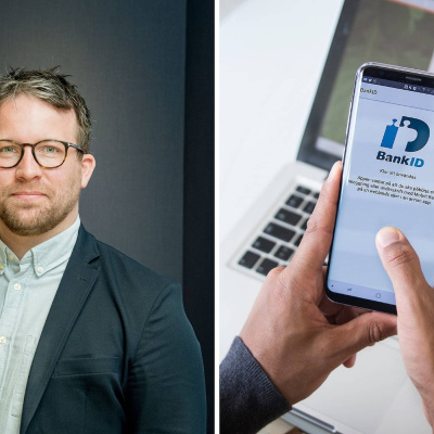 Radio Sweden Somali - Raadiyaha Iswiidhen