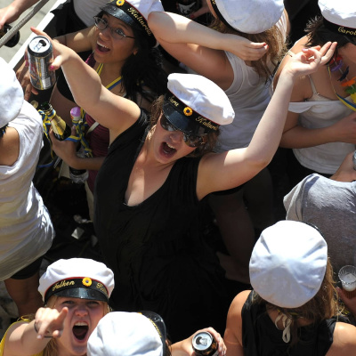 Radio Sweden Somali - Raadiyaha Iswiidhen