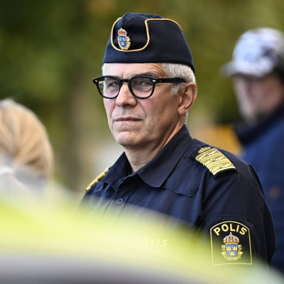 Radio Sweden Somali - Raadiyaha Iswiidhen