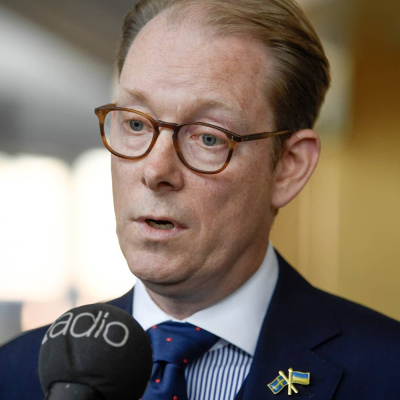 Radio Sweden Somali - Raadiyaha Iswiidhen