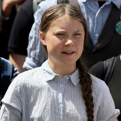 Radio Sweden Somali - Raadiyaha Iswiidhen