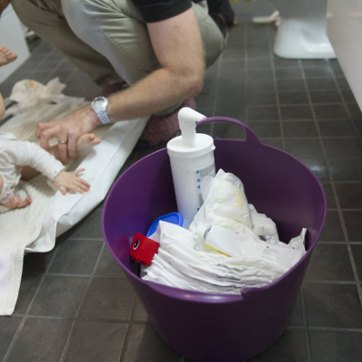 Radio Sweden Somali - Raadiyaha Iswiidhen