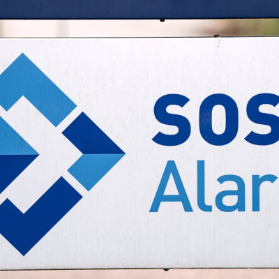 Radio Sweden Somali - Raadiyaha Iswiidhen