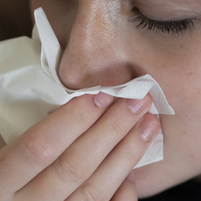 Radio Sweden Somali - Raadiyaha Iswiidhen