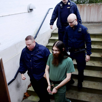 Radio Sweden Somali - Raadiyaha Iswiidhen