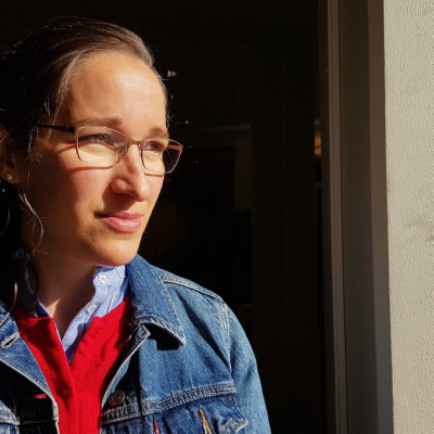 Radio Sweden Somali - Raadiyaha Iswiidhen