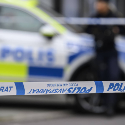 Radio Sweden Somali - Raadiyaha Iswiidhen