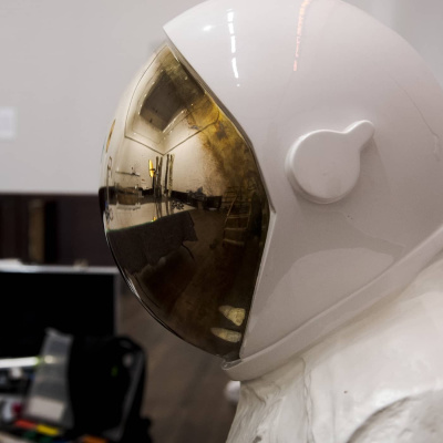 Radio Sweden Somali - Raadiyaha Iswiidhen