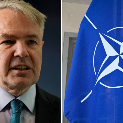 Radio Sweden Somali - Raadiyaha Iswiidhen