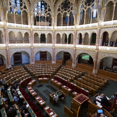 Radio Sweden Somali - Raadiyaha Iswiidhen