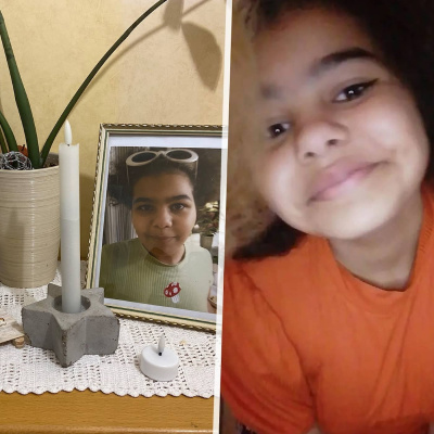 Radio Sweden Somali - Raadiyaha Iswiidhen