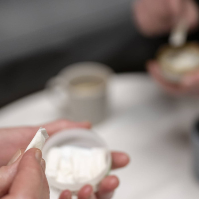 Radio Sweden Somali - Raadiyaha Iswiidhen