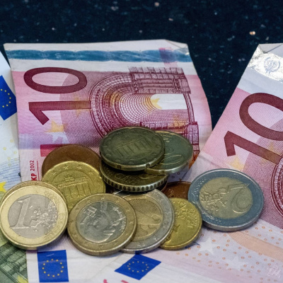 Radio Sweden Somali - Raadiyaha Iswiidhen