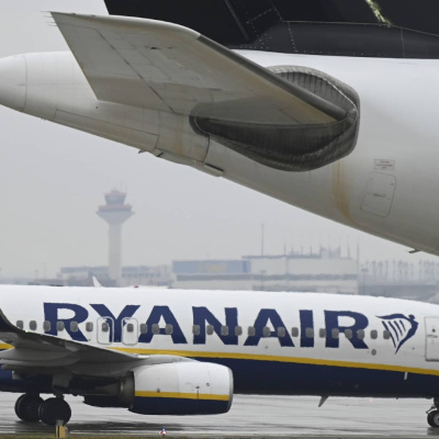 Radio Sweden Somali - Raadiyaha Iswiidhen