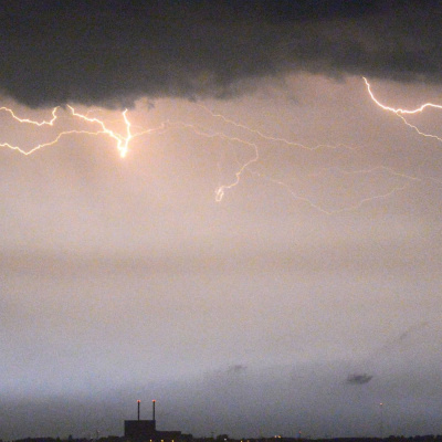 Radio Sweden Somali - Raadiyaha Iswiidhen