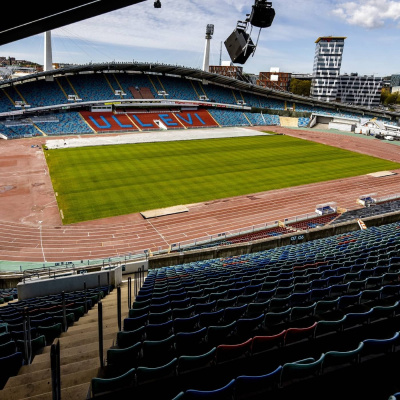 Radio Sweden Somali - Raadiyaha Iswiidhen