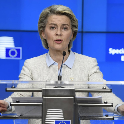 Radio Sweden Somali - Raadiyaha Iswiidhen