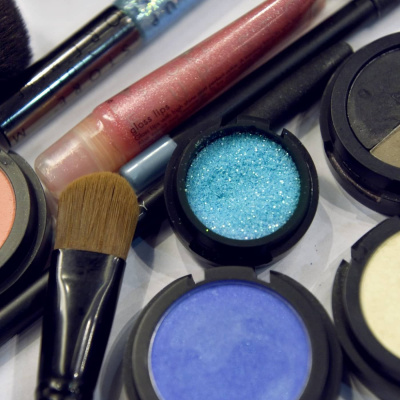 Radio Sweden Somali - Raadiyaha Iswiidhen