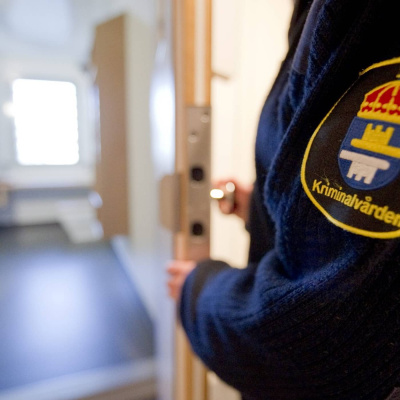 Radio Sweden Somali - Raadiyaha Iswiidhen