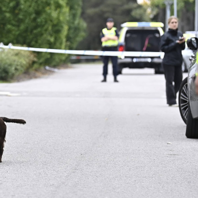 Radio Sweden Somali - Raadiyaha Iswiidhen