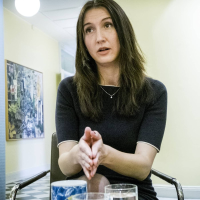 Radio Sweden Somali - Raadiyaha Iswiidhen