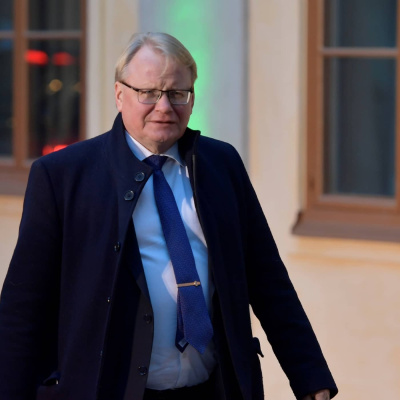 Radio Sweden Somali - Raadiyaha Iswiidhen