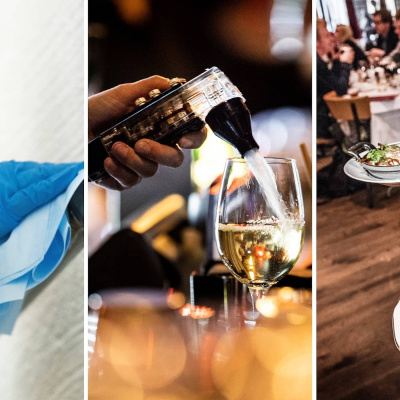 Radio Sweden Somali - Raadiyaha Iswiidhen