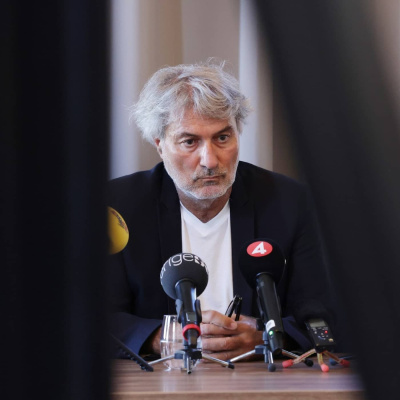 Radio Sweden Somali - Raadiyaha Iswiidhen