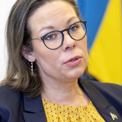 Radio Sweden Somali - Raadiyaha Iswiidhen