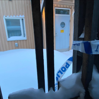 Radio Sweden Somali - Raadiyaha Iswiidhen