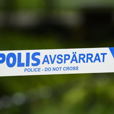 Radio Sweden Somali - Raadiyaha Iswiidhen