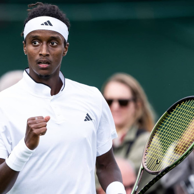 Radio Sweden Somali - Raadiyaha Iswiidhen