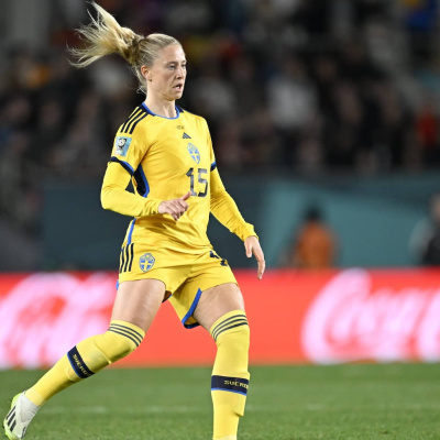 Radio Sweden Somali - Raadiyaha Iswiidhen