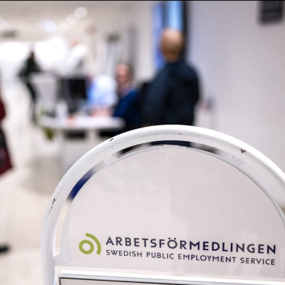 Radio Sweden Somali - Raadiyaha Iswiidhen