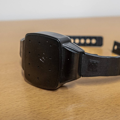 Radio Sweden Somali - Raadiyaha Iswiidhen