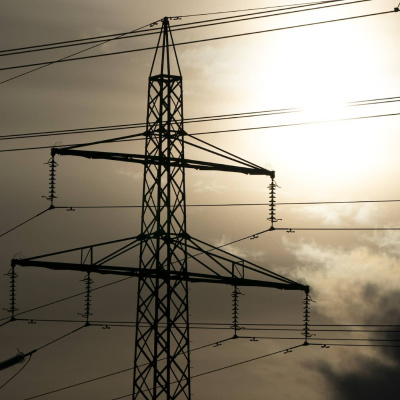 Radio Sweden Somali - Raadiyaha Iswiidhen