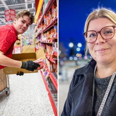 Radio Sweden Somali - Raadiyaha Iswiidhen