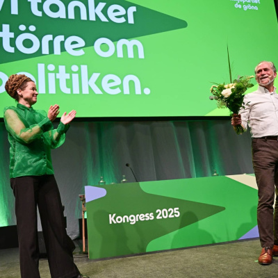 Radio Sweden Somali - Raadiyaha Iswiidhen