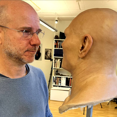 Radio Sweden Somali - Raadiyaha Iswiidhen