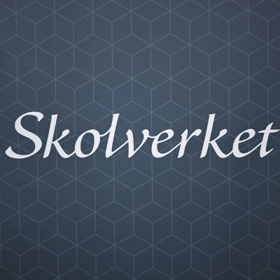 Radio Sweden Somali - Raadiyaha Iswiidhen