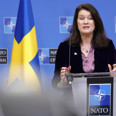 Radio Sweden Somali - Raadiyaha Iswiidhen