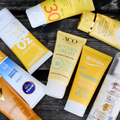 Radio Sweden Somali - Raadiyaha Iswiidhen